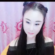 ♬糖果♬