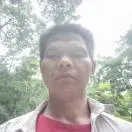 仪陇县立山镇宏飞农资