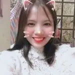 小丑鱼在越南