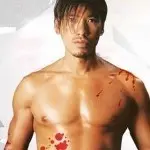 东星耀扬♬