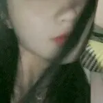 920616来听歌