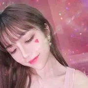 软糖呀月底再见了