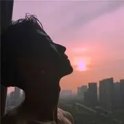 勿念✨