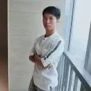 Mr.Z1n