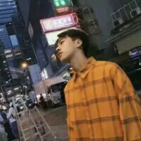 云硕超级帅