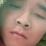 兜了一圈