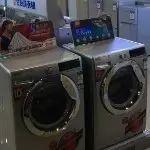 ゅ*狐☤狸*ゅ