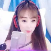 ♀辉煌O9999＿○