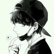 柒柒✿