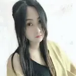 迷人的👑小妖精