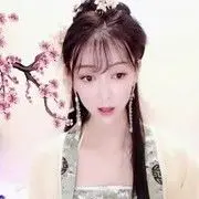 上官家的上官云飞