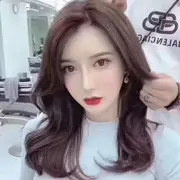 雪纯。