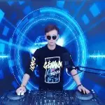 东北大院DJ权少