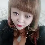 ❤️永伴人生❤️的主播照片