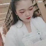 羊羊新号在签名