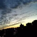 【星辰大海】