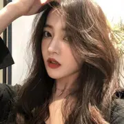 纯纯走了