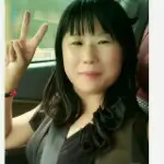 坠落天使ut
