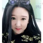754115771q