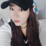 果儿来了