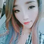 溪爷788429
