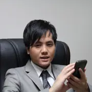 ︶﹉⋛风筝