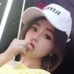 圆缘-还有谁记得