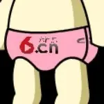老龚🐂我爱你