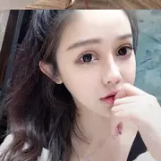 小海棉Baby