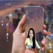 ☞承诺☜🙏