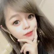 萧雅轩分轩
