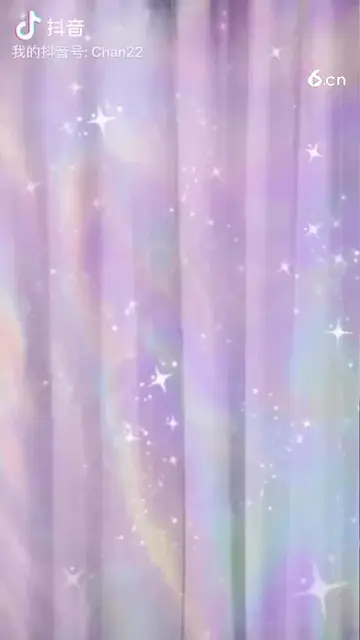 嗨～