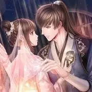 ╰❀ℐℎ╮惊鸿照影～