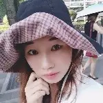昵称违规，请重新修改