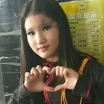 第一高峰。