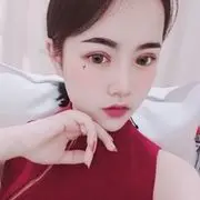 SV遴一