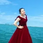 有点甜🥰