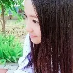 安家☞敏哥