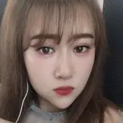 金美宣儿、