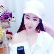辣椒老号