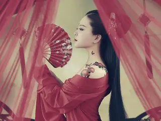 已归零000的主播照片