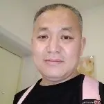 顺其自然wsg