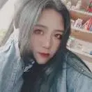 七九💗