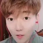 江浩，江哥。