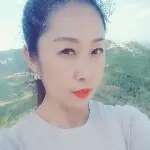 梨花不带雨