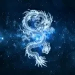 ۩۞۩♂[爱上你]♂