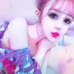 ♛甜甜