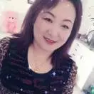 韦dp