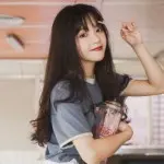 朕的小哥哥你不要碰
