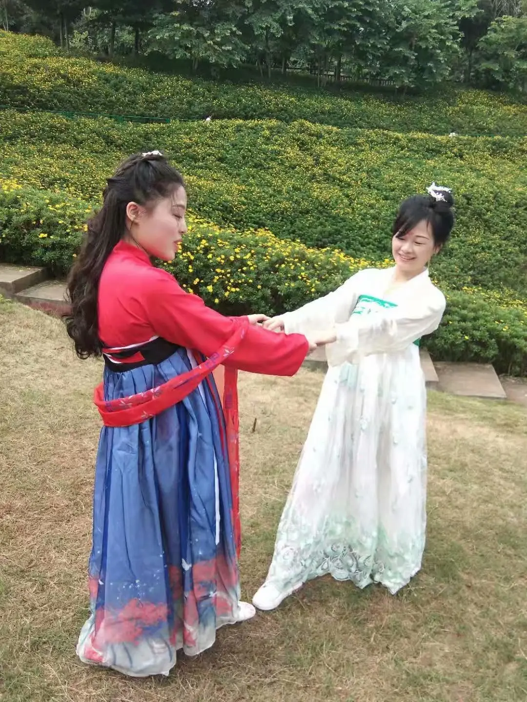 っღ.泡．沫。的主播照片